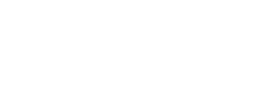 RAK to the Future